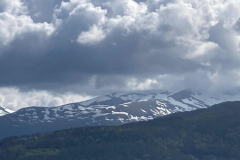Norwegen