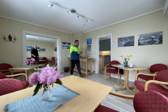 20220529_133055286_iOS