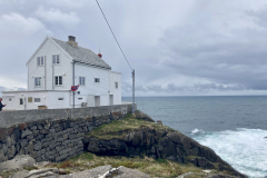 20220529_141448000_iOS