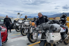 20220531_auf der Fähre