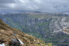 20220531_Aussichtspunkt Kjerag