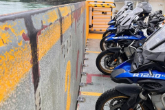 20220531_Auf der Fähre