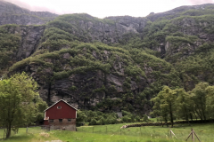 20220531_Lysebotn