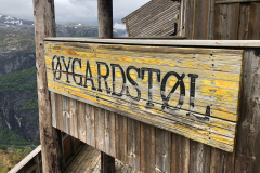 20220531_Aussichtspunkt Kjerag