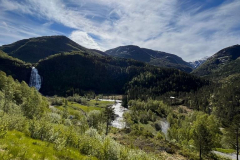 20220531_Wasserfall an der FV40