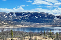 20220601_03-Skardalsveien