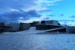 20220601_08-Oslo-Oper