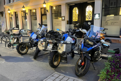 20220601_11-Oslo-Parkplatz