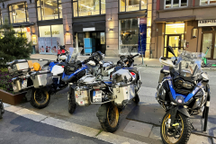 20220601_12-Oslo-Parkplatz