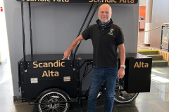 20220522_Scandic_Alta