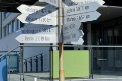 20220522_Wegweise in Alta