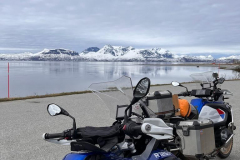 20220522_Eispause :-)