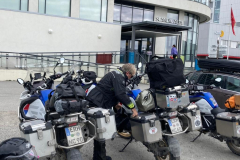 20220522_Start nach Tromsö