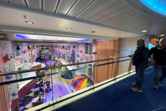 20220602_Color-Magic-3