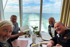 20220602_Dinner-auf-der-Color-Magic-2