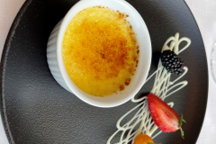 20220602_Dinner-auf-der-Color-Magic-8