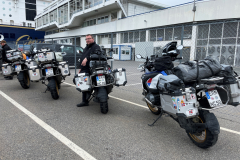 20220602_Warten-auf-die-Color-Magic-1