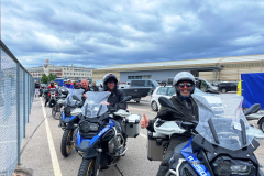 20220602_Warten-auf-die-Color-Magic-2