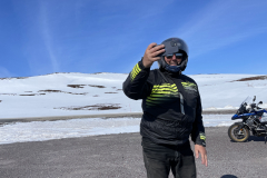 20220520_113756822_iOS