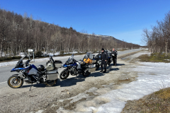 20220520_125841635_iOS