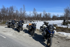 20220520_125857879_iOS