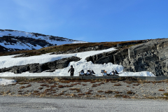 20220520_152720885_iOS