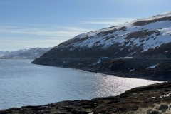 20220520_152730025_iOS