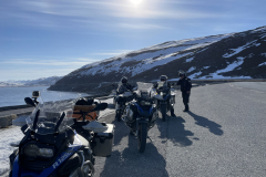 20220520_152814289_iOS