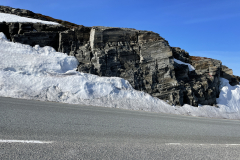 20220520_153219721_iOS