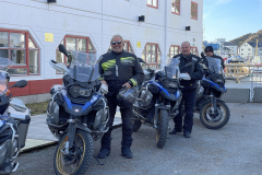 20220520_162557891_iOS