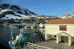 20220520_174733349_iOS