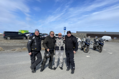 20220521_die-Nordkappen-am-Nordkap