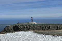 20220521_Nordkap