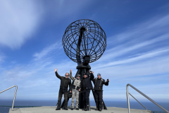 20220521_nordkappen-am-Nordkap