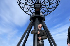 20220521_Oliver-am-Nordkap