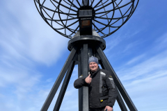 20220521_Horst-am-Nordkap