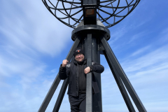 20220521_Klaus-am-Nordkap