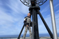 20220521_Volker-am-Nordkap