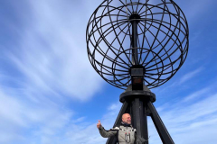 20220521_Volker-am-Nordkap