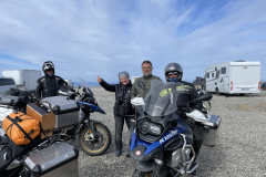 20220521_Nordkappen-mit-Camperbiene