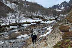 20220521_Wasser-fassen