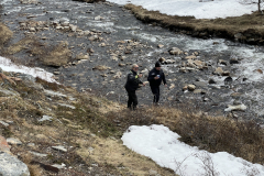 20220521_Wasser-aus-dem-Bach