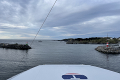 20220525_Auslaufen aus Moskenes