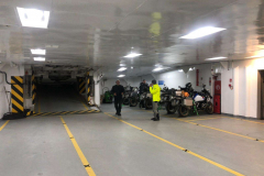 20220525_das_ganze_Deck_fuer_uns