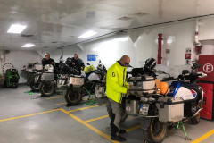 20220525_Fähre nach Bodö