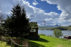 20220525_Norwegen
