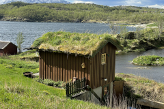 20220525_Dachdämmung