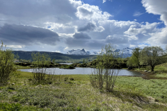 20220525_Typisch_Norwegen