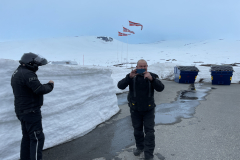 20220525_Arctic_Circle