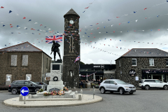 20230715_104236880_iOS